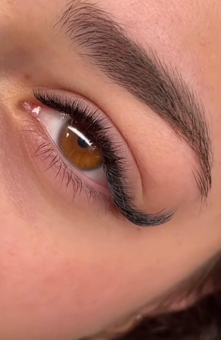 Clássico Elegance Royale