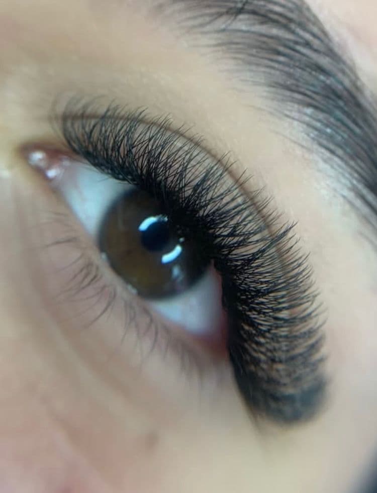 Transformação de Design com Henna