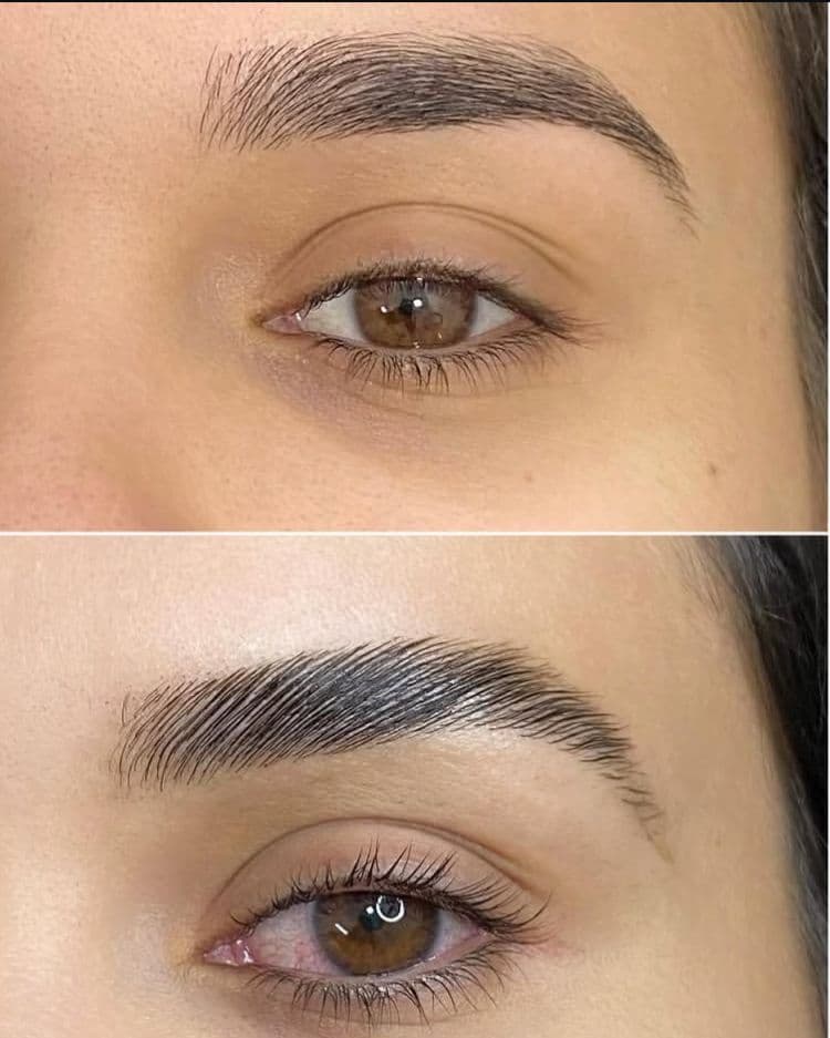 Transformação de Clássico Inglês