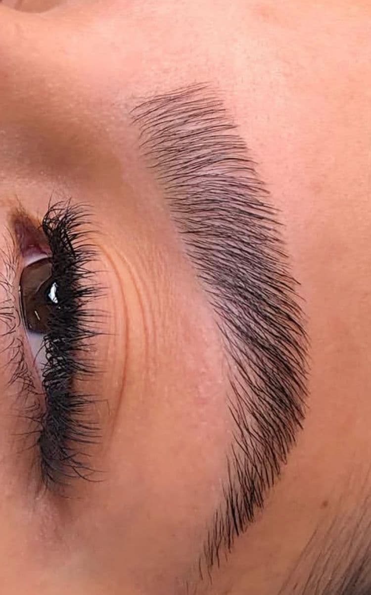 Transformação de Clássico Egípcio