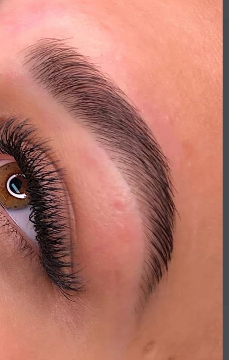 Transformação de Clássico Sirena