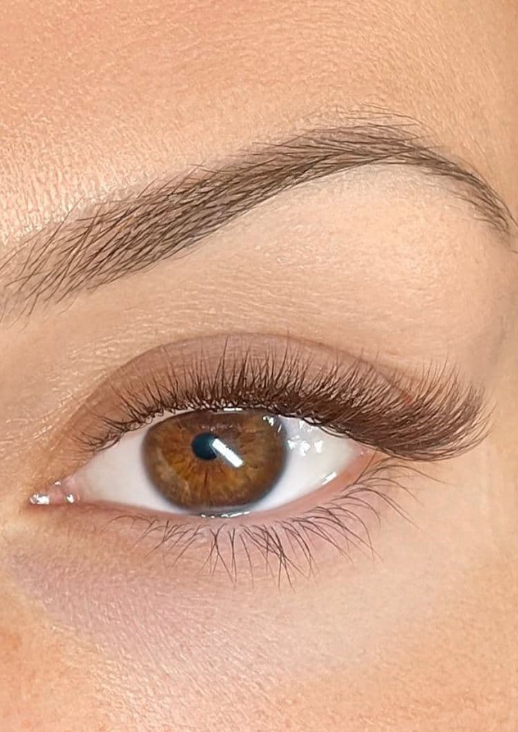 Transformação de Clássico Egípcio