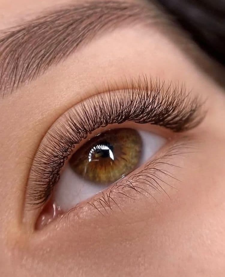 Transformação de Clássico Sirena