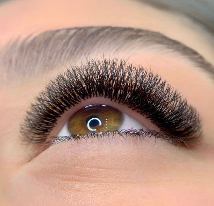 Transformação de Clássico Elegance Royale