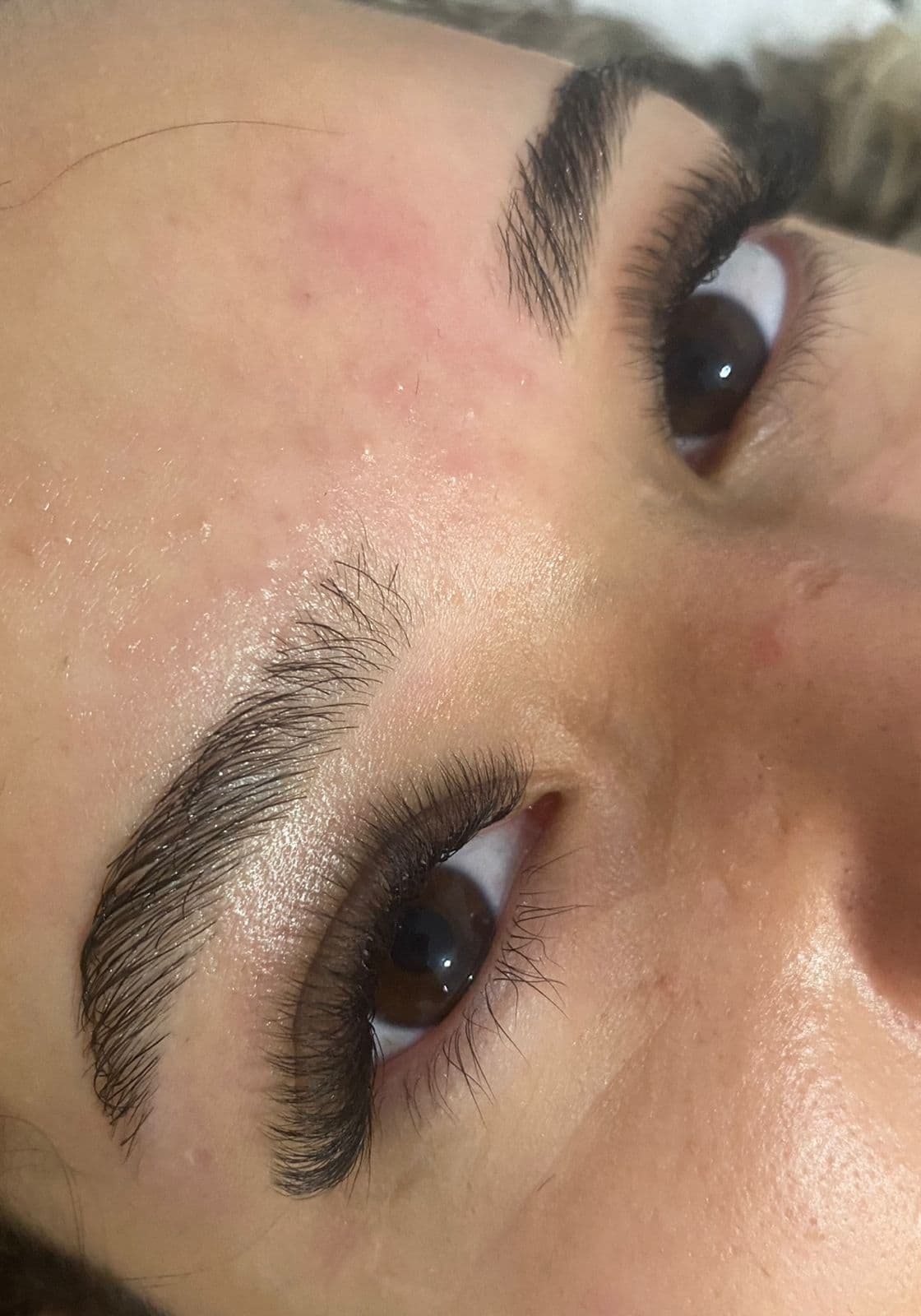 Transformação de Clássico Mel